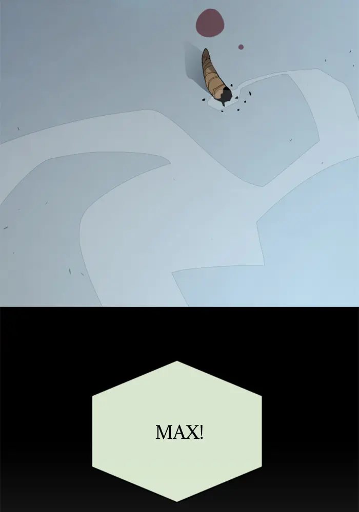 Superhuman Era Chapter 115 Gambar 53