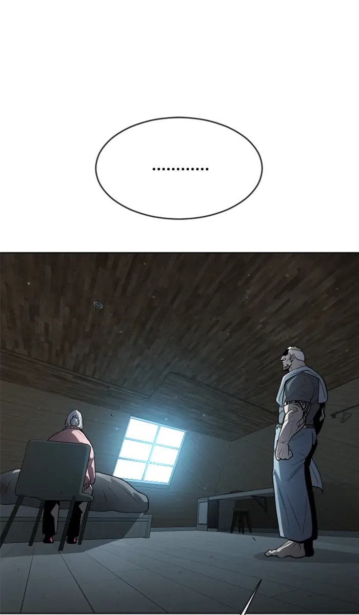 Superhuman Era Chapter 115 Gambar 55