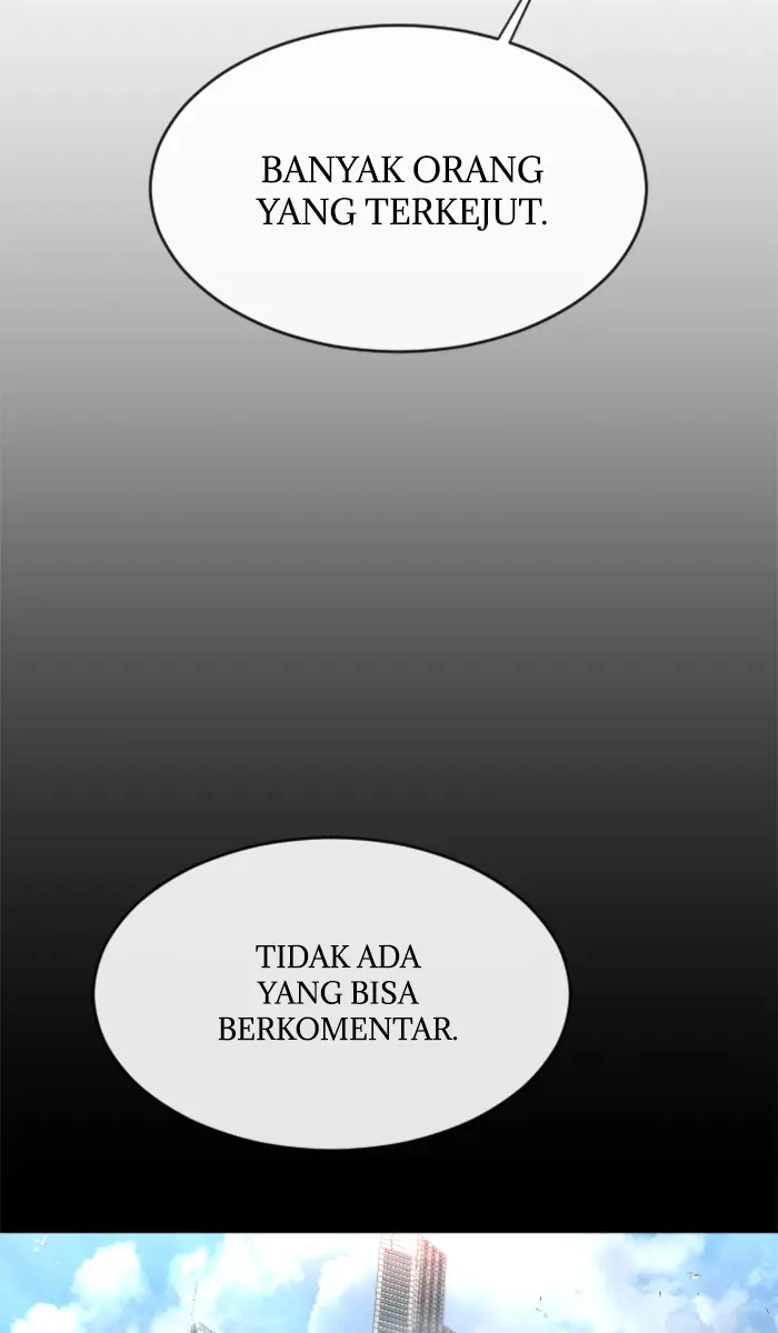 Superhuman Era Chapter 115 Gambar 56