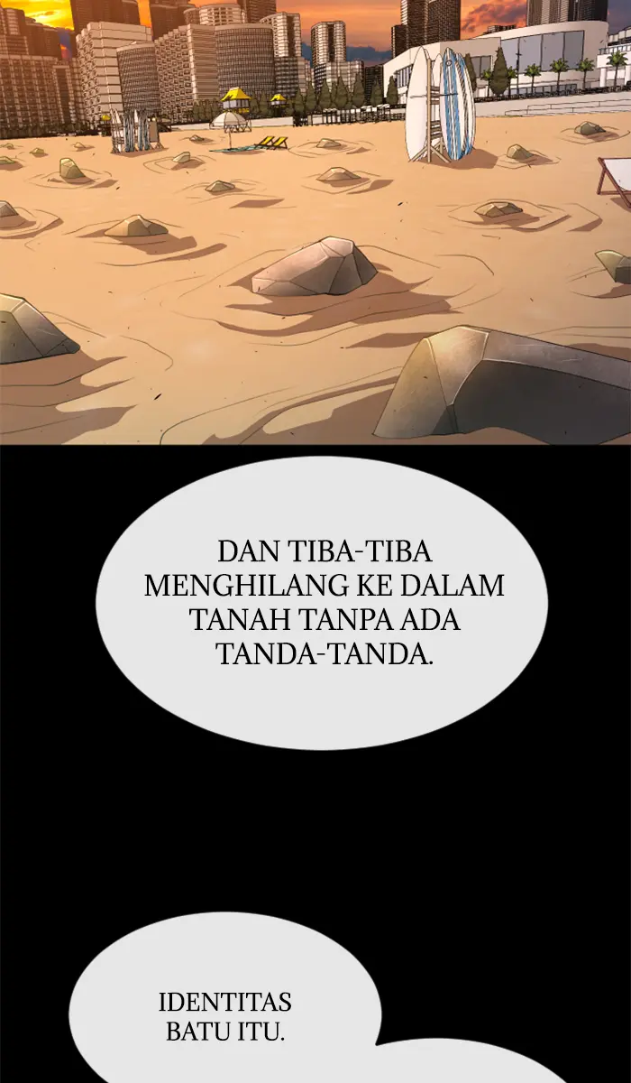 Superhuman Era Chapter 115 Gambar 58