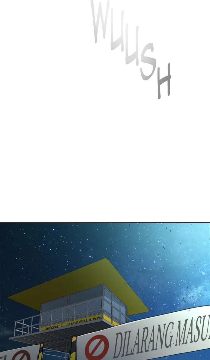 Superhuman Era Chapter 115 Gambar 6
