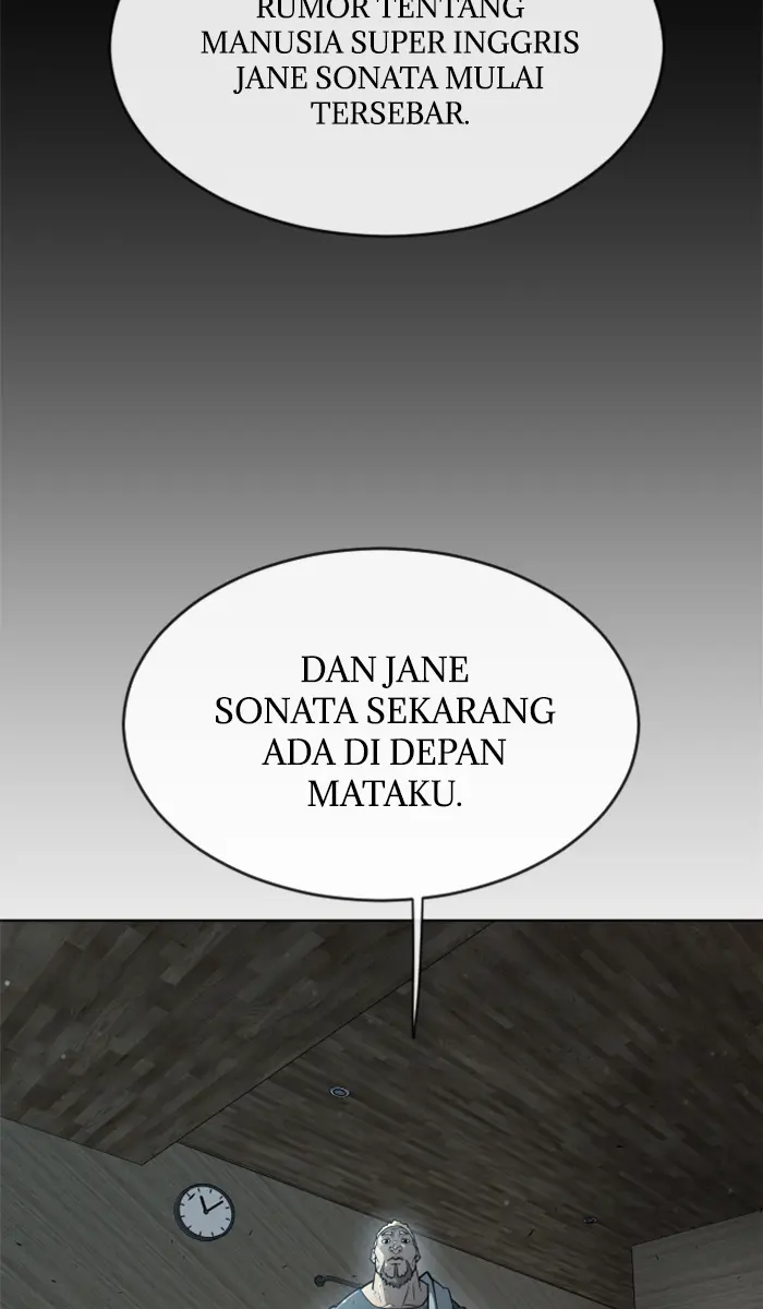 Superhuman Era Chapter 115 Gambar 60