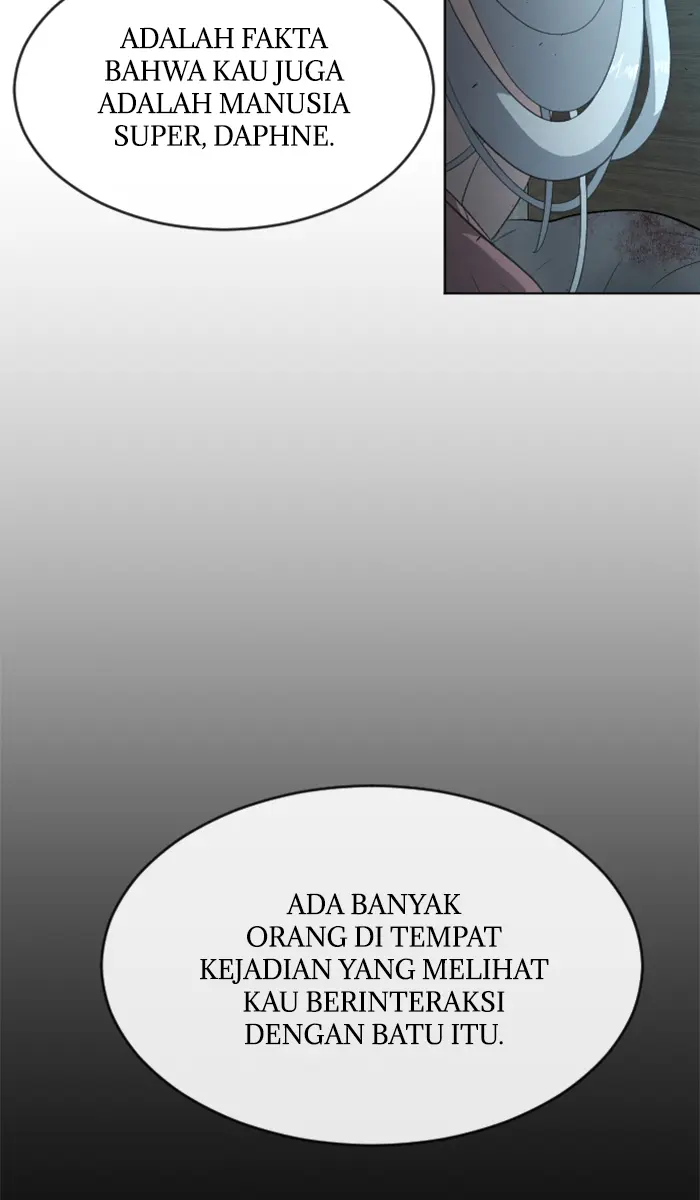 Superhuman Era Chapter 115 Gambar 63