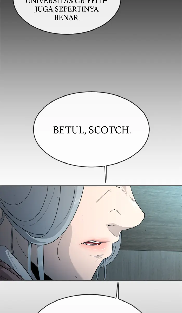 Superhuman Era Chapter 115 Gambar 65