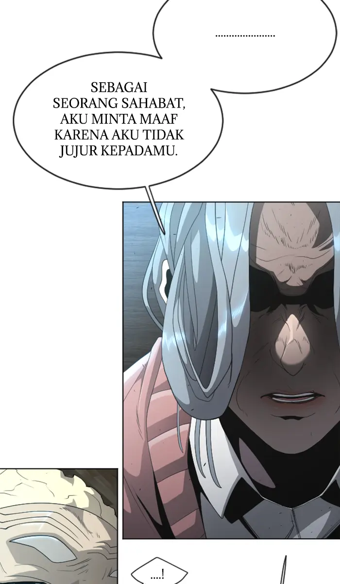 Superhuman Era Chapter 115 Gambar 70
