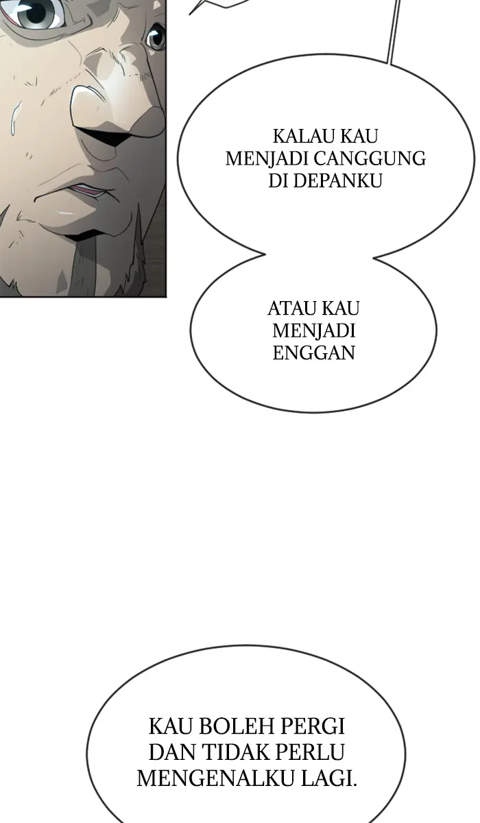 Superhuman Era Chapter 115 Gambar 71