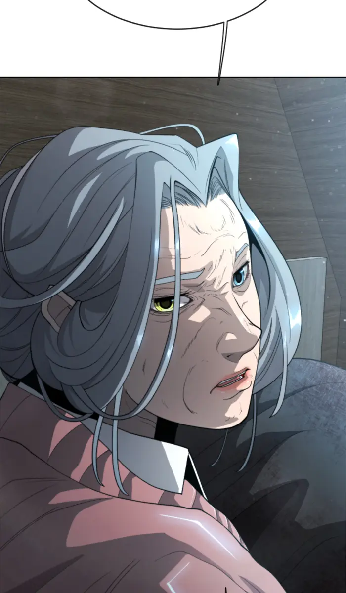 Superhuman Era Chapter 115 Gambar 72
