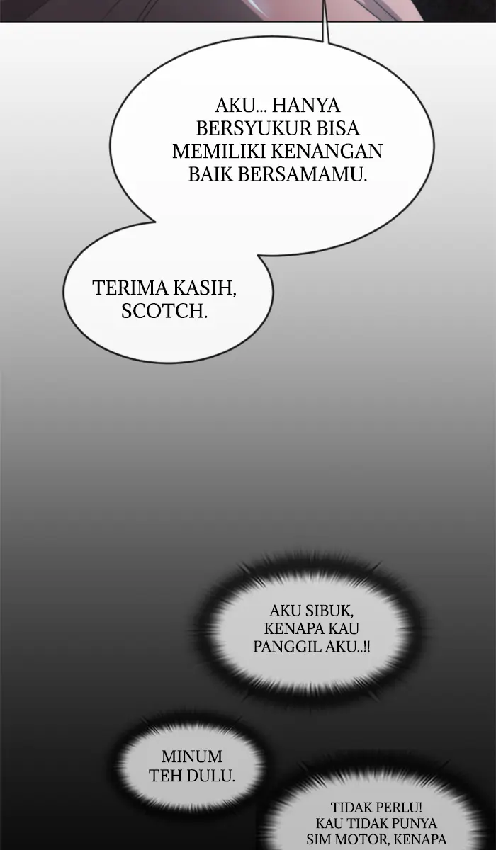 Superhuman Era Chapter 115 Gambar 73