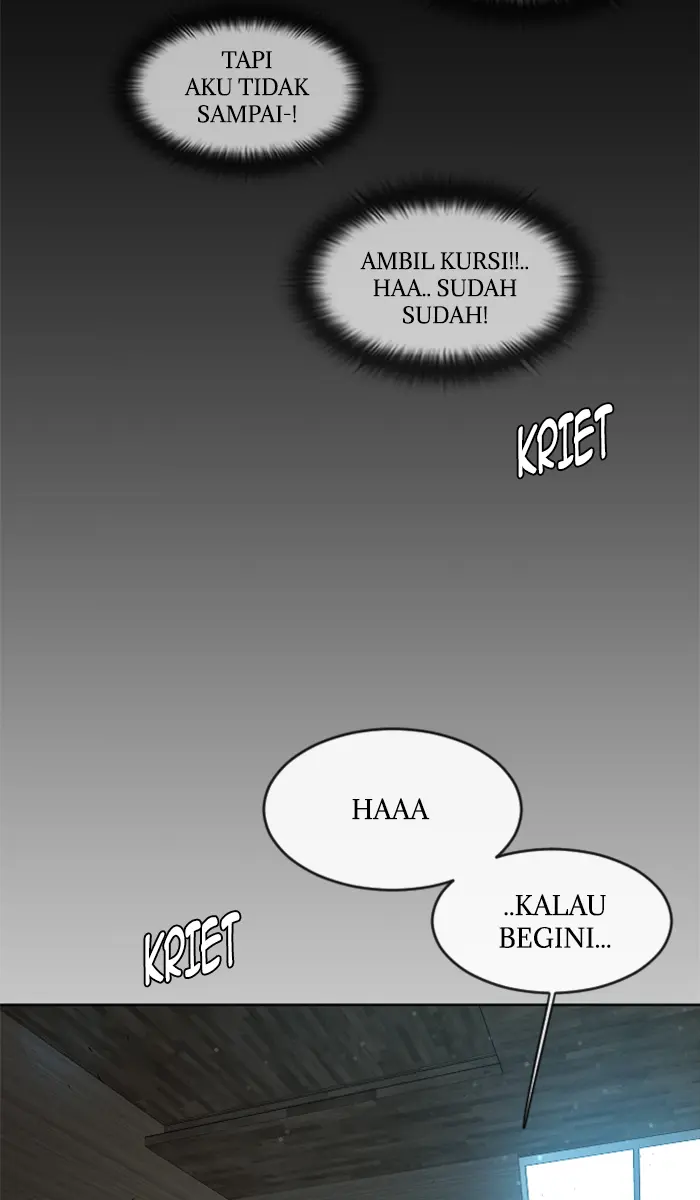 Superhuman Era Chapter 115 Gambar 75