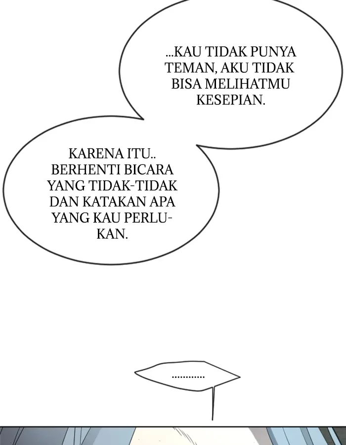 Superhuman Era Chapter 115 Gambar 78