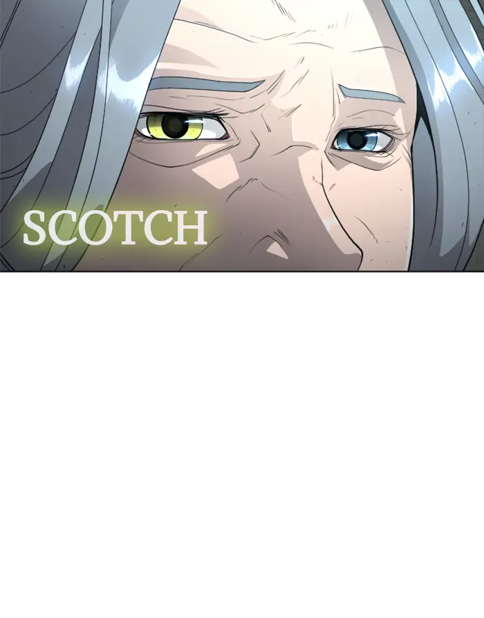 Superhuman Era Chapter 115 Gambar 79