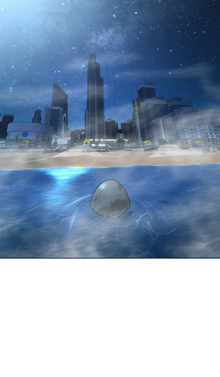 Superhuman Era Chapter 115 Gambar 8