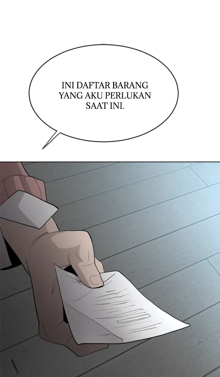 Superhuman Era Chapter 115 Gambar 80