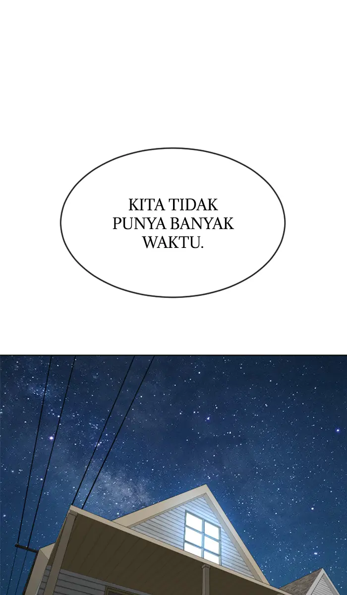 Superhuman Era Chapter 115 Gambar 82
