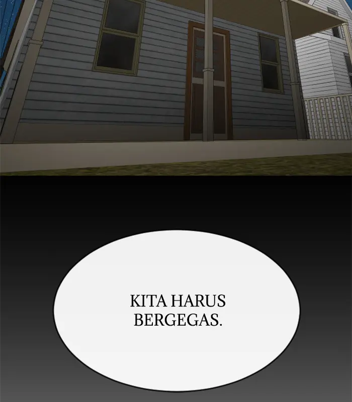 Superhuman Era Chapter 115 Gambar 83
