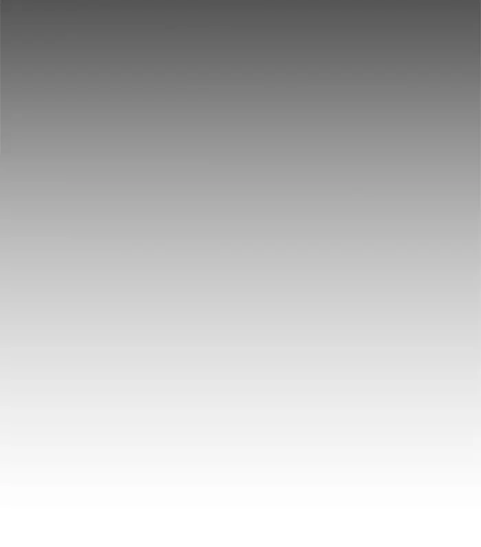 Superhuman Era Chapter 115 Gambar 84