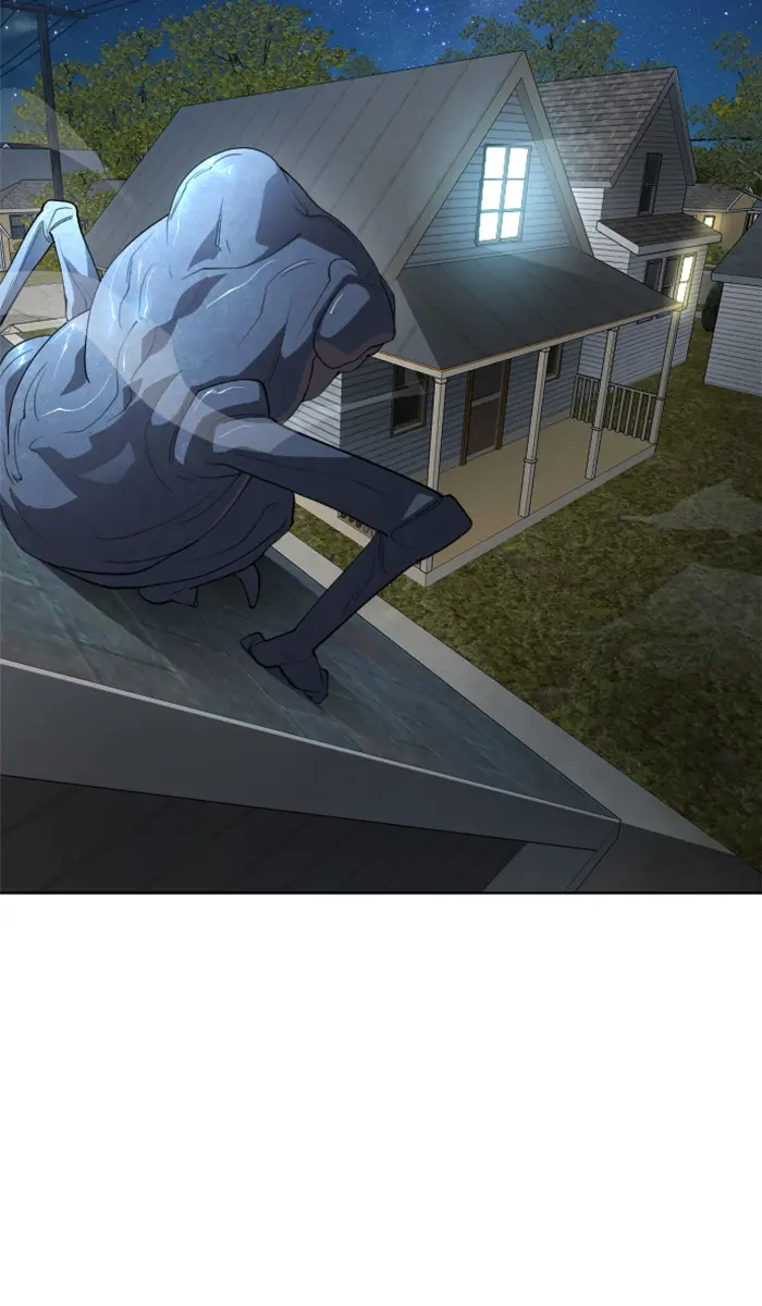 Superhuman Era Chapter 115 Gambar 88