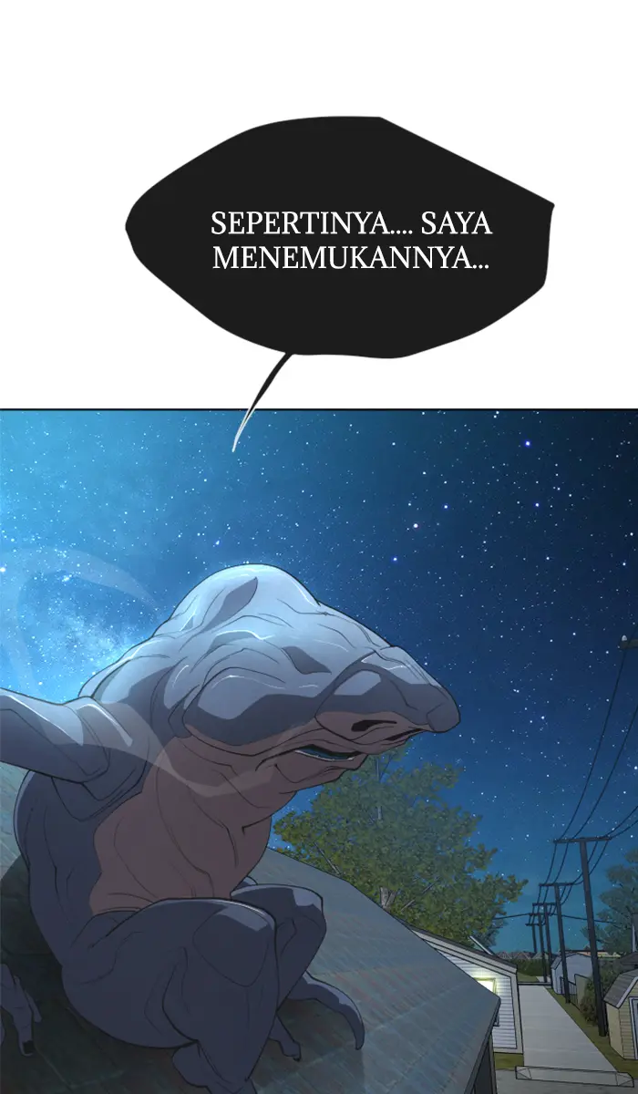 Superhuman Era Chapter 115 Gambar 89