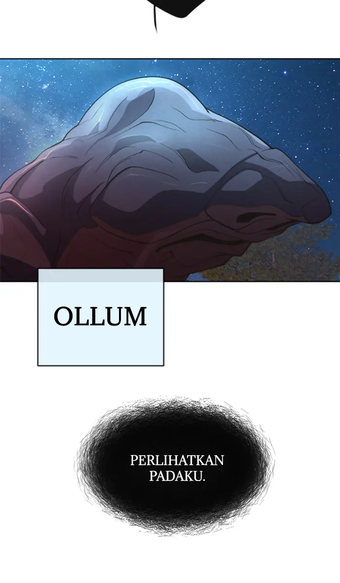 Superhuman Era Chapter 115 Gambar 91