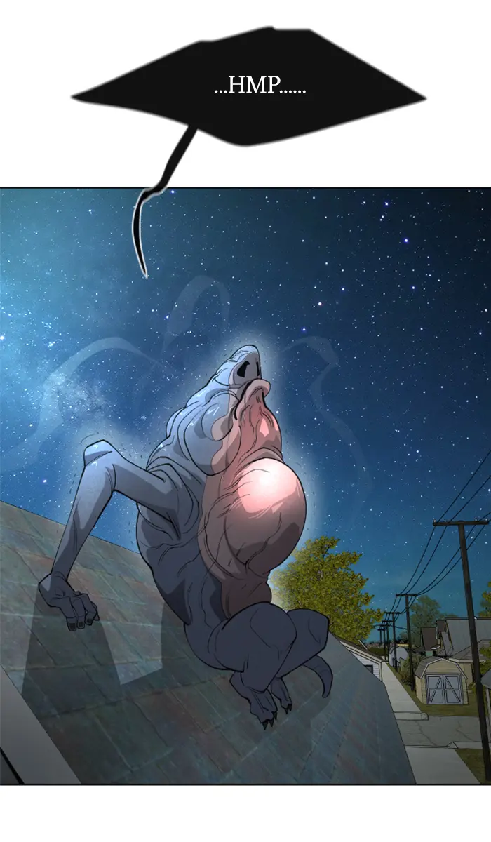 Superhuman Era Chapter 115 Gambar 92