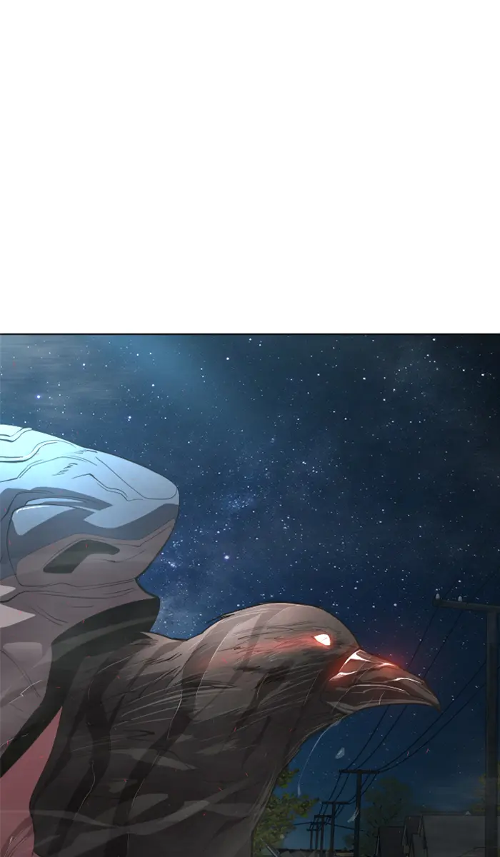 Superhuman Era Chapter 115 Gambar 95