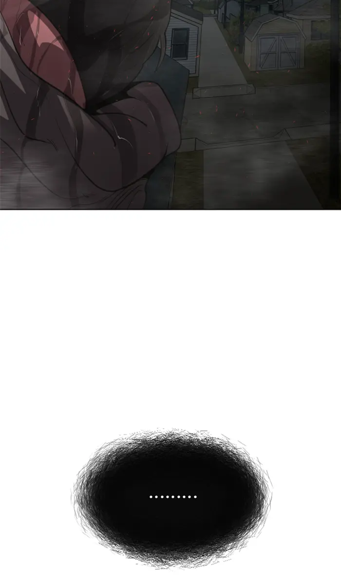 Superhuman Era Chapter 115 Gambar 96