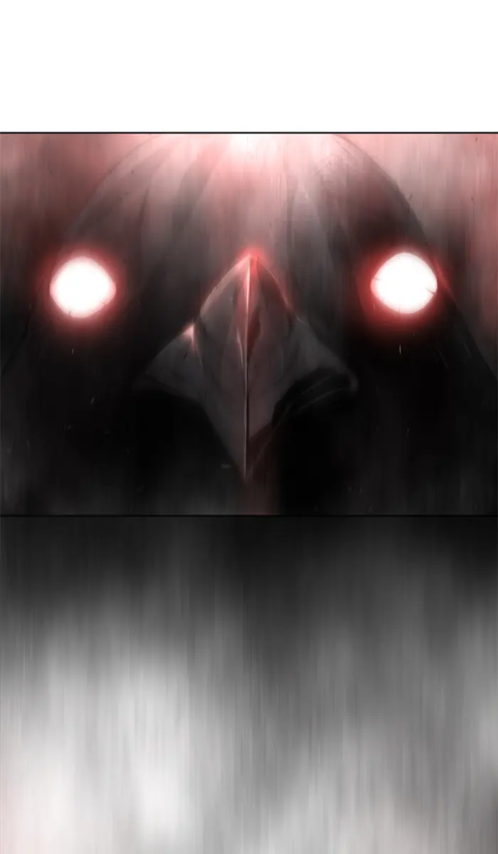 Superhuman Era Chapter 115 Gambar 97