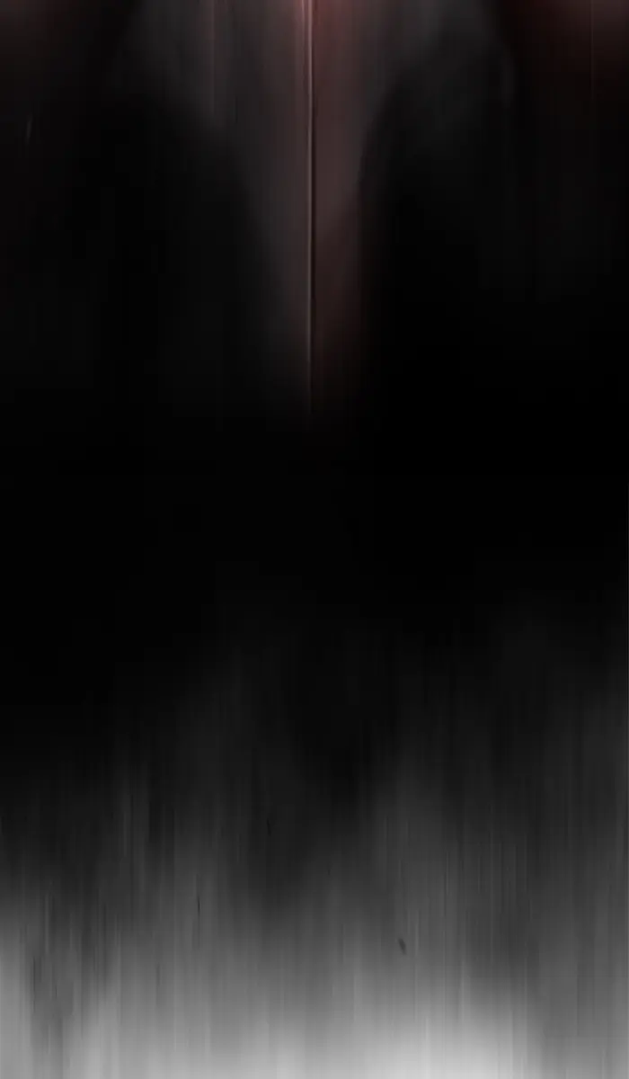 Superhuman Era Chapter 115 Gambar 99