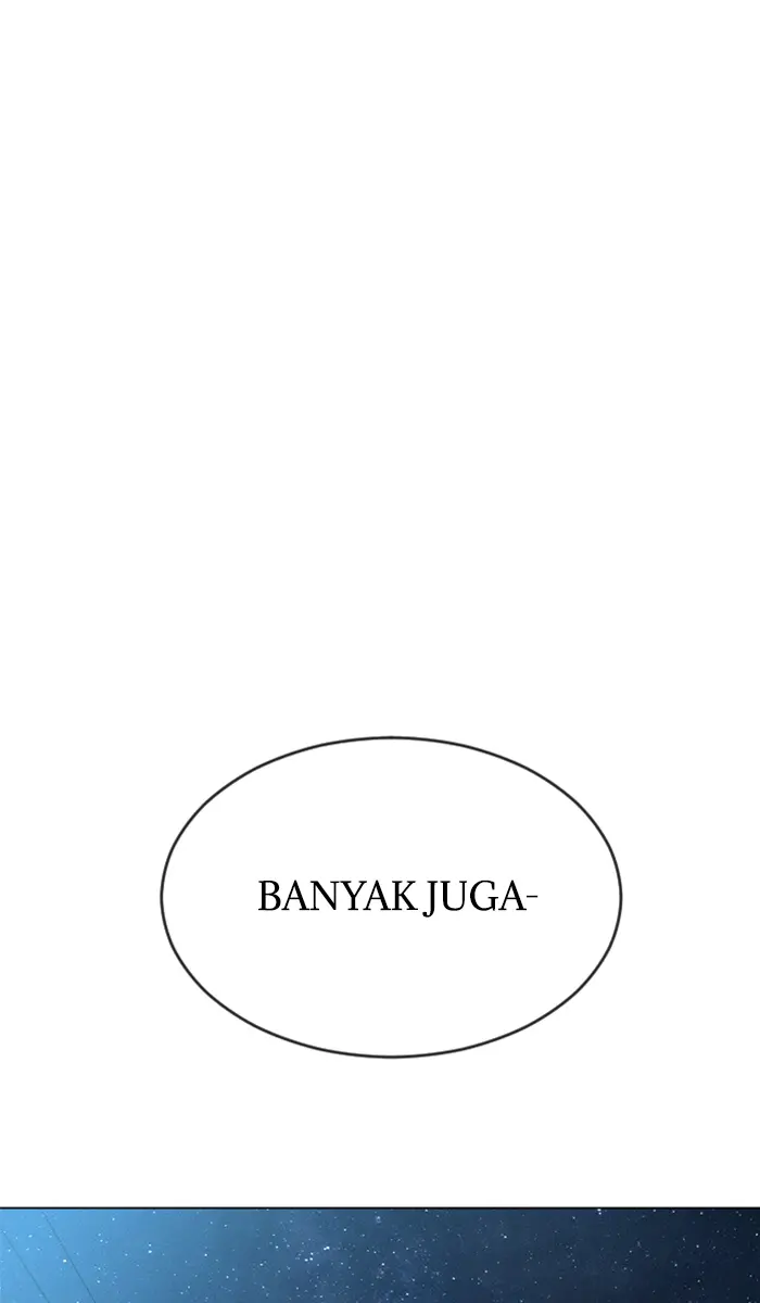 Superhuman Era Chapter 116 Gambar 12