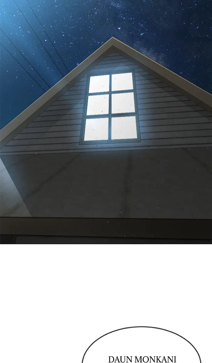 Superhuman Era Chapter 116 Gambar 13