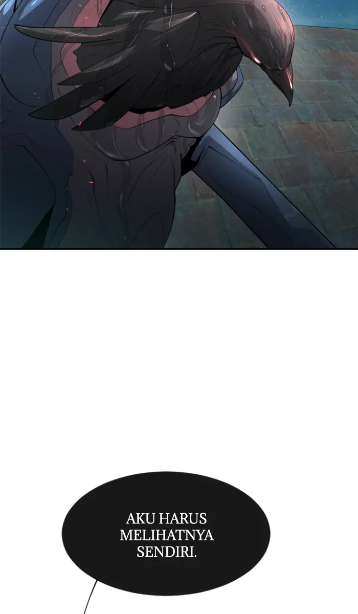 Manhwa Superhuman Era Chapter 116 gambar 2