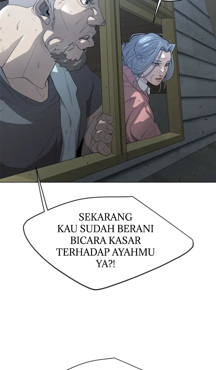 Superhuman Era Chapter 116 Gambar 28
