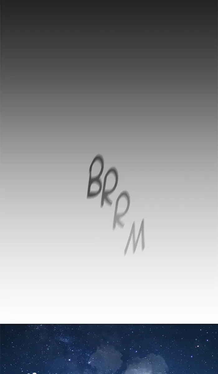 Superhuman Era Chapter 116 Gambar 30
