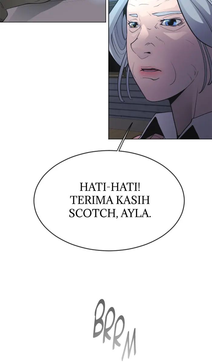 Superhuman Era Chapter 116 Gambar 34