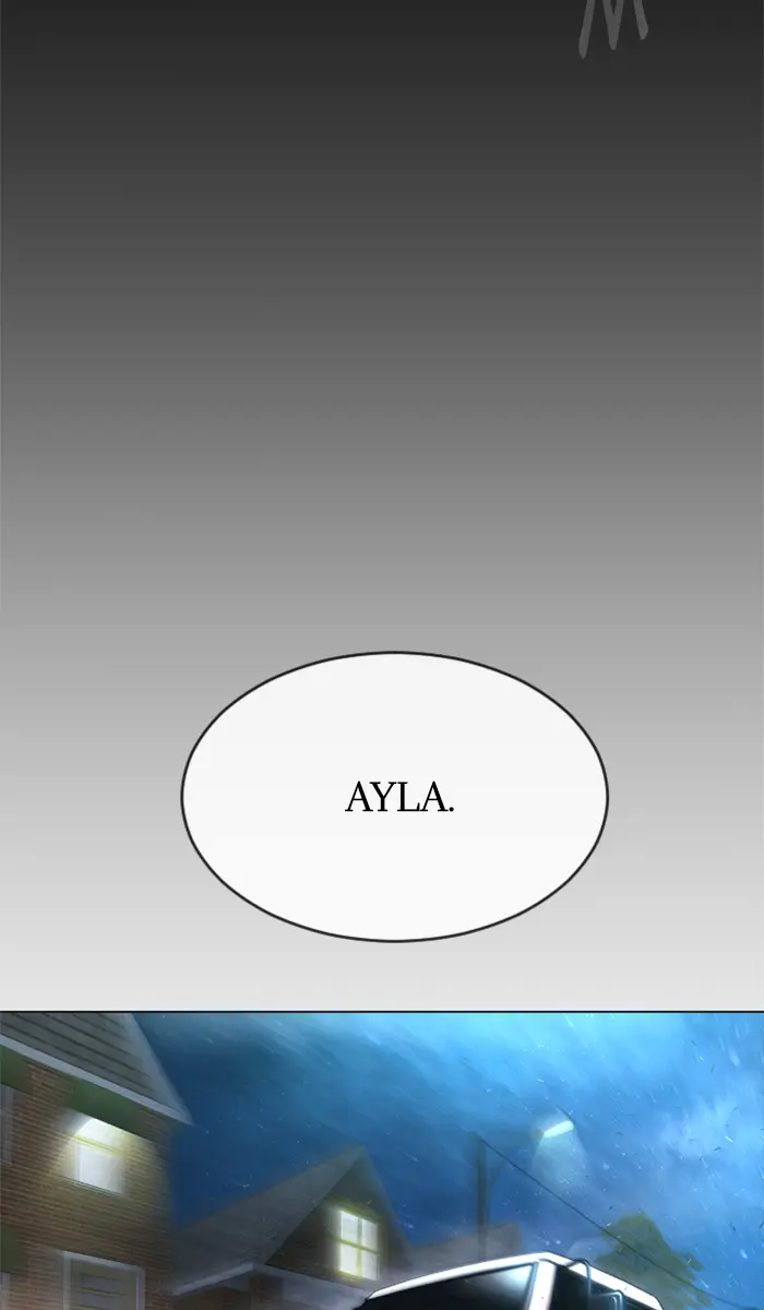 Superhuman Era Chapter 116 Gambar 37
