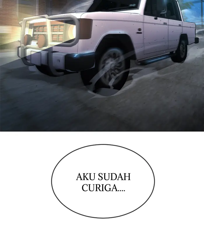 Superhuman Era Chapter 116 Gambar 38