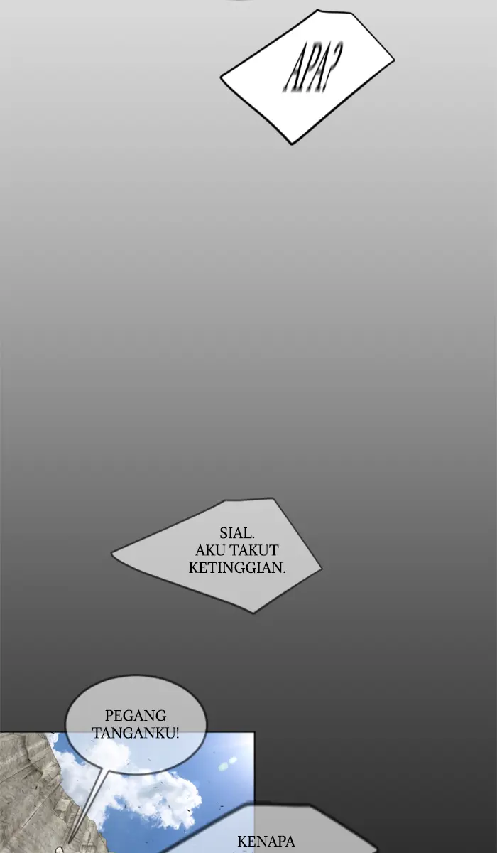 Superhuman Era Chapter 116 Gambar 43
