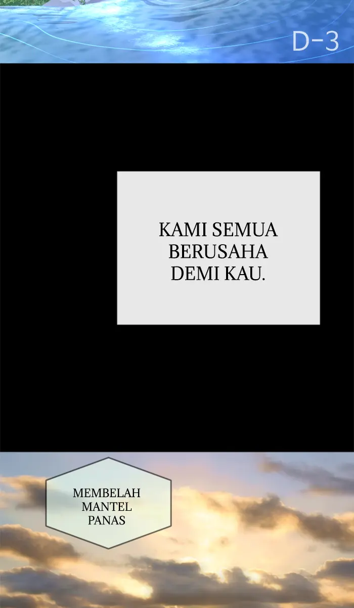 Superhuman Era Chapter 116 Gambar 46