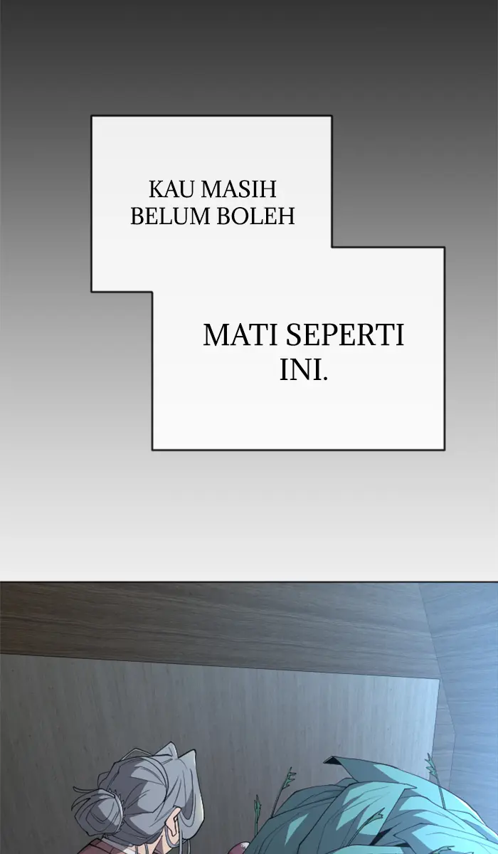 Superhuman Era Chapter 116 Gambar 49