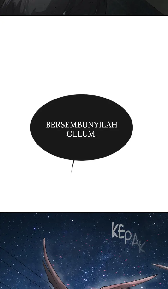 Superhuman Era Chapter 116 Gambar 5