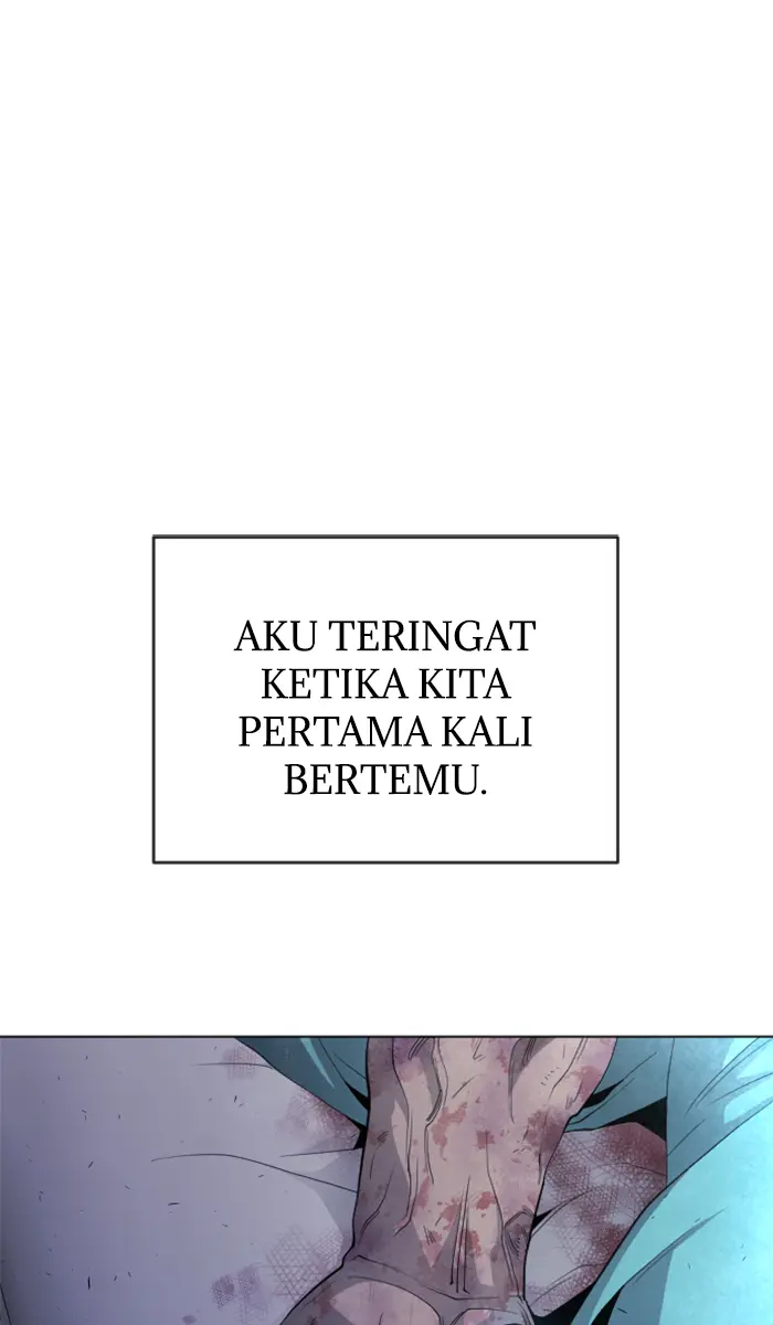 Superhuman Era Chapter 116 Gambar 52