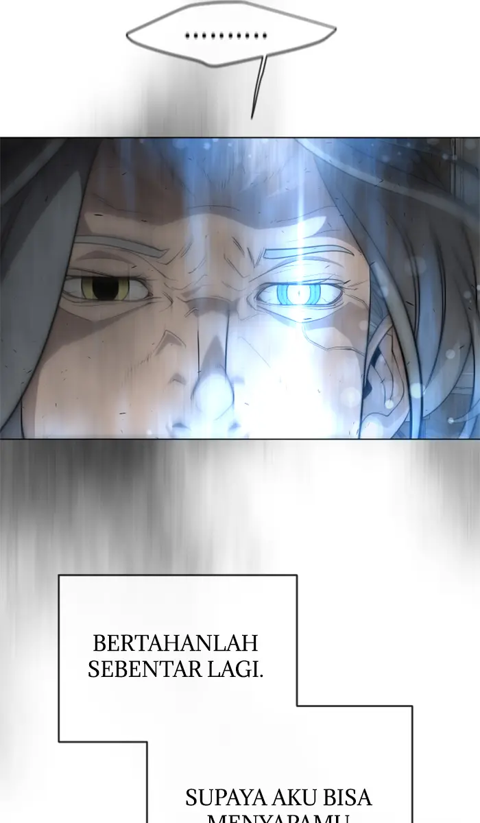 Superhuman Era Chapter 116 Gambar 54