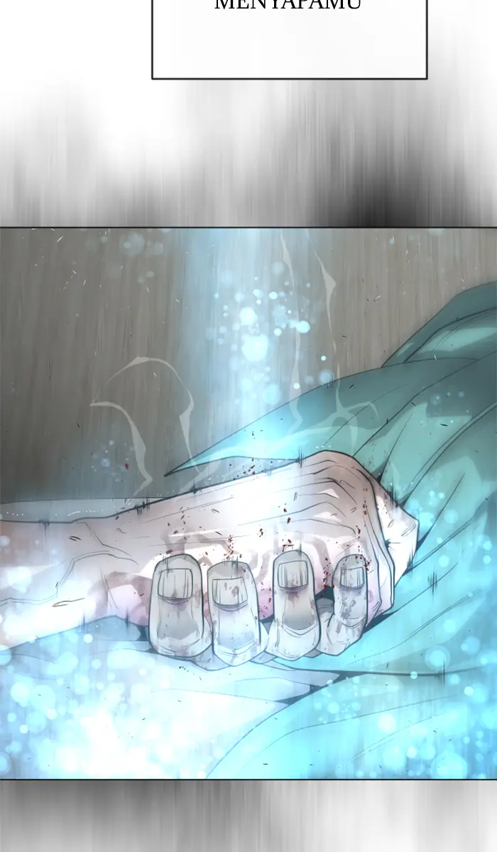 Superhuman Era Chapter 116 Gambar 55