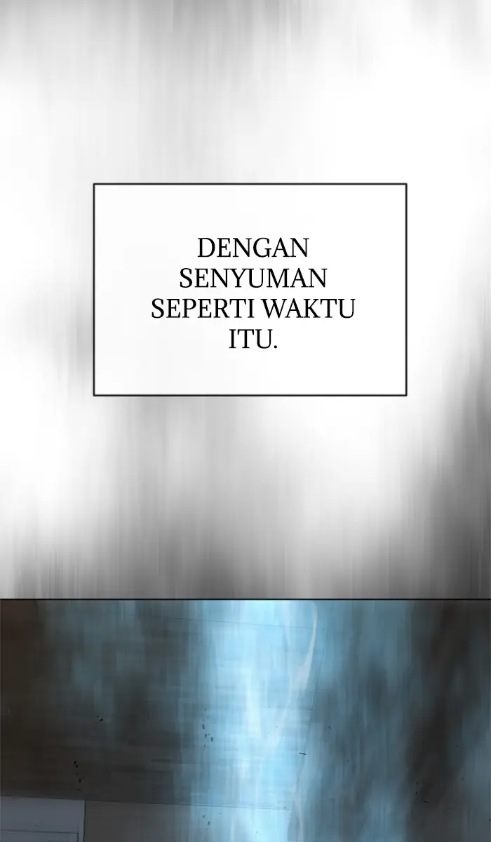 Superhuman Era Chapter 116 Gambar 56