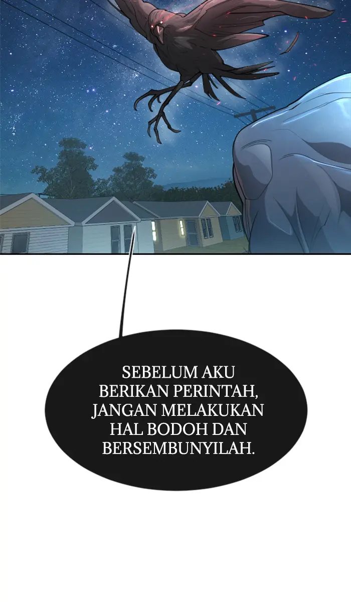 Superhuman Era Chapter 116 Gambar 6