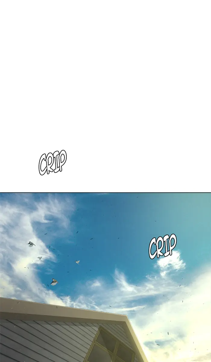 Superhuman Era Chapter 116 Gambar 62
