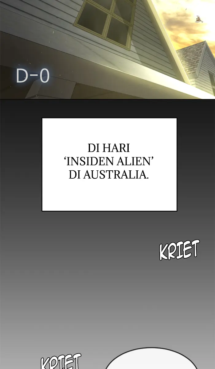 Superhuman Era Chapter 116 Gambar 63