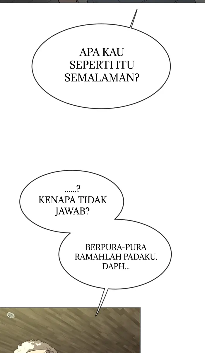 Superhuman Era Chapter 116 Gambar 65