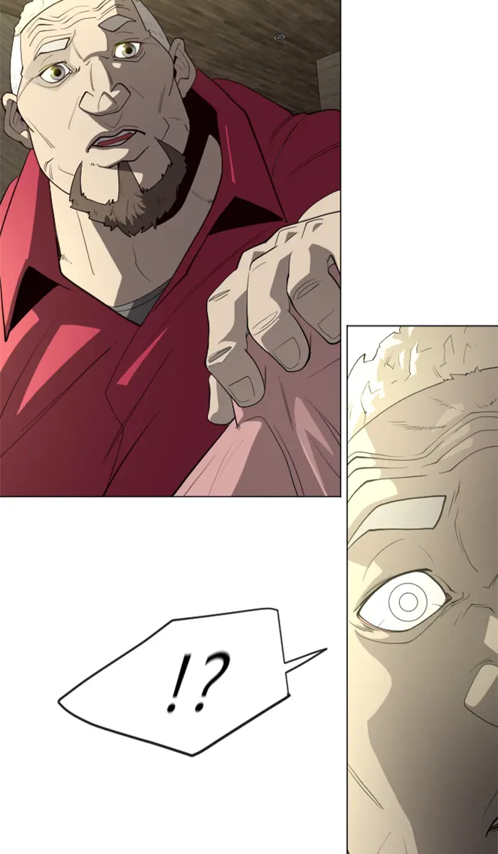Superhuman Era Chapter 116 Gambar 66