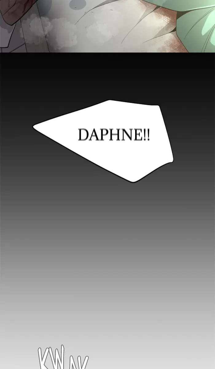 Superhuman Era Chapter 116 Gambar 71